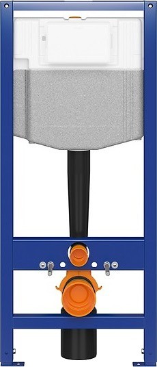 Cersanit System 50 K97-523