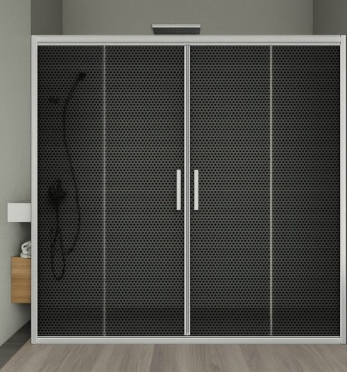 Aquanil Trend 150x190