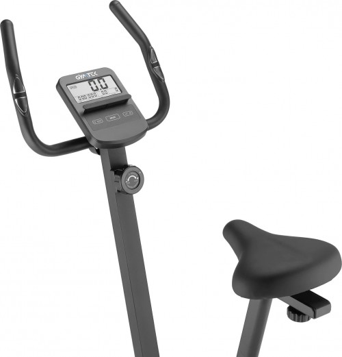 Gymtek XB1300