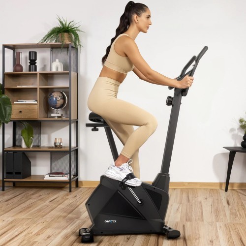 Gymtek XB1300