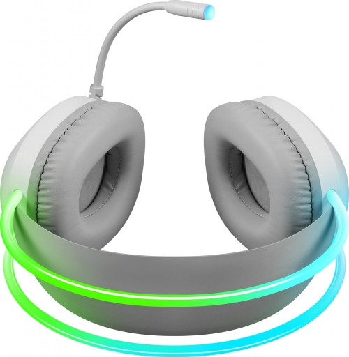 Defender Eclipse Headset