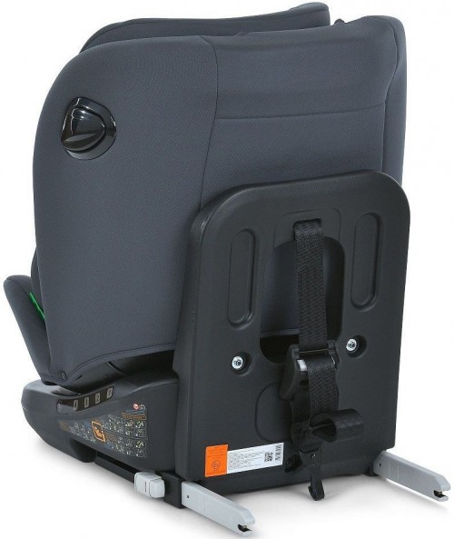 El Camino i-Free ME1187