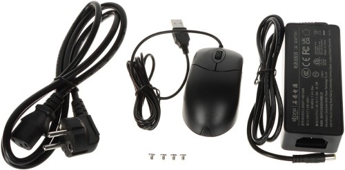 APTI APTI-N0921-8P-I3