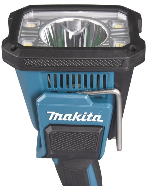 Makita ML007G