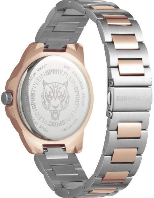 Plein Sport Touchdown PSFBA1223