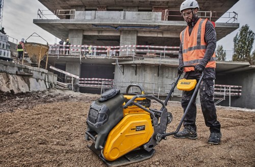DeWALT DCPS7154N