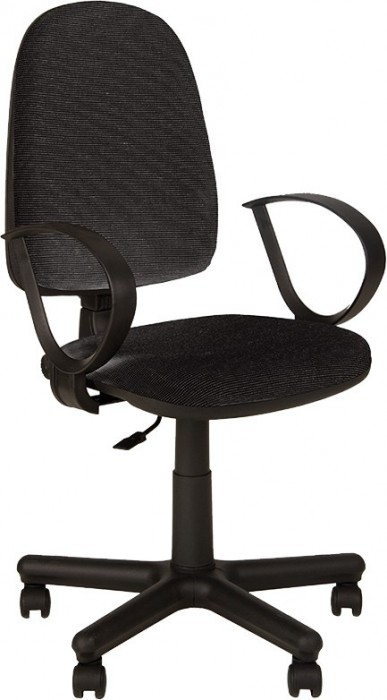 Nowy Styl Jupiter GTP