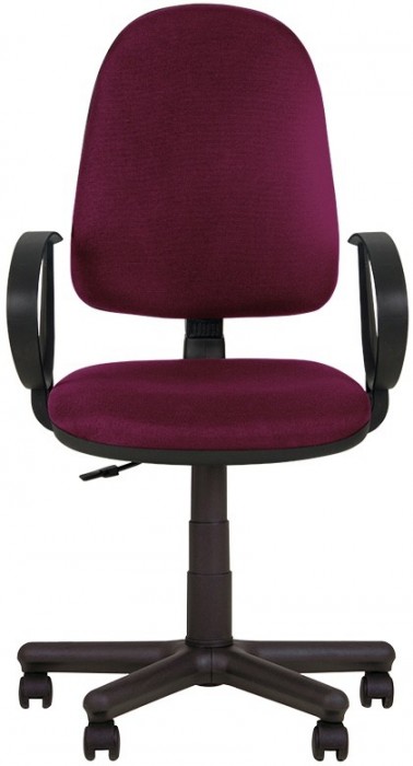 Nowy Styl Jupiter GTP