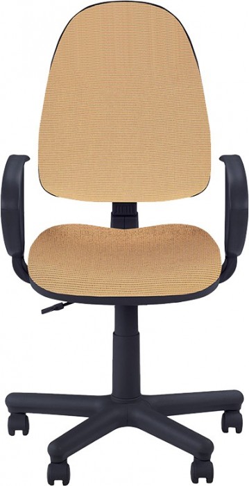 Nowy Styl Jupiter GTP