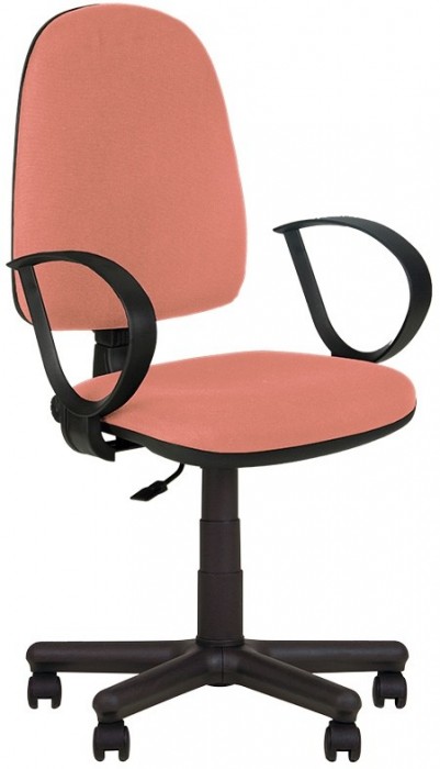 Nowy Styl Jupiter GTP