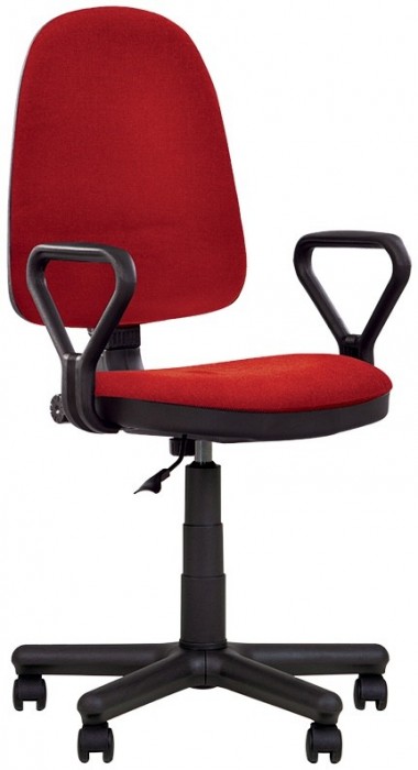 Nowy Styl Standart GTP