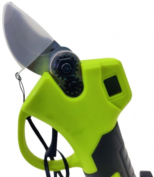 Eltos CA-20BL-25 Base