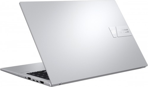 Asus Vivobook S 15 D3502QA