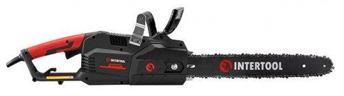 Intertool Storm WT-2204