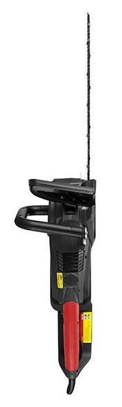 Intertool Storm WT-2204