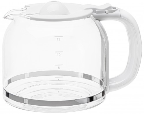Adler AD 4383w