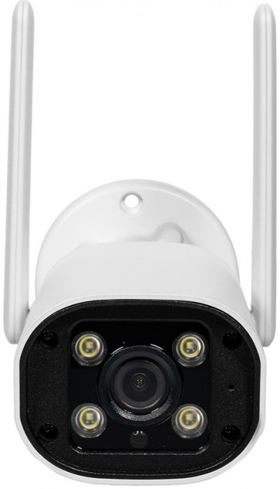 Light Vision VLC-8382WI