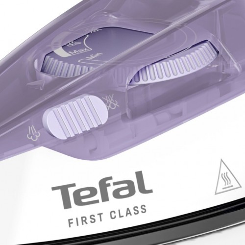 Tefal First Class DB 1612