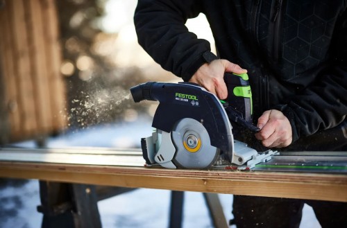 Festool HKC 55 KEB-Basic 578302