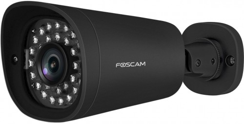 Foscam G4EP