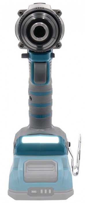 Profi-Tec PPCD7020 007178