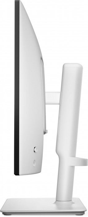 Dell Plus S2425HSM
