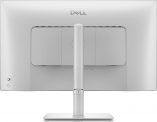 Dell Plus S2725HSM