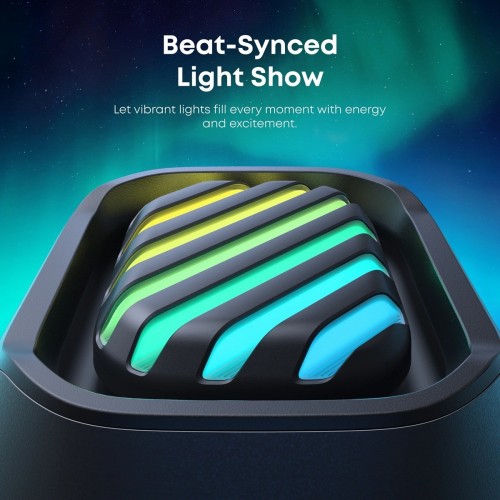 Soundcore Boom 2 Pro