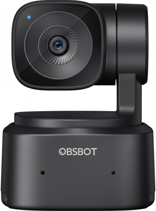OBSBOT Tiny SE