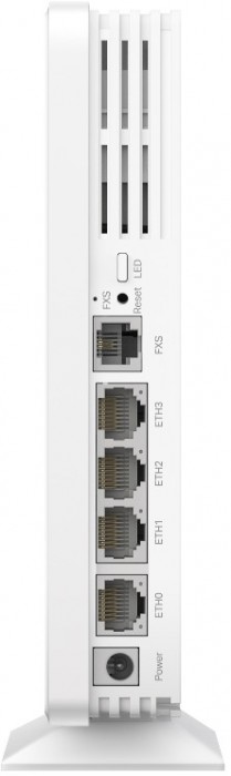 TP-LINK Omada EAP610GP-Desktop