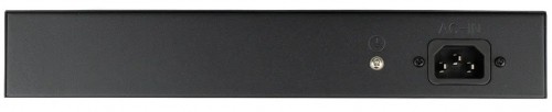 Seven Systems GPS316