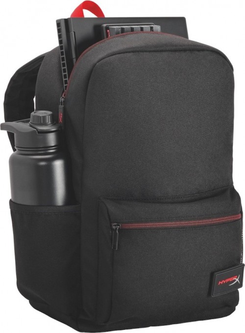 HyperX Delta Backpack
