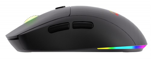 Media-Tech MT1124