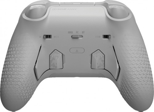 SCUF Valor Pro Wireless