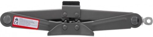 Intertool GT0184
