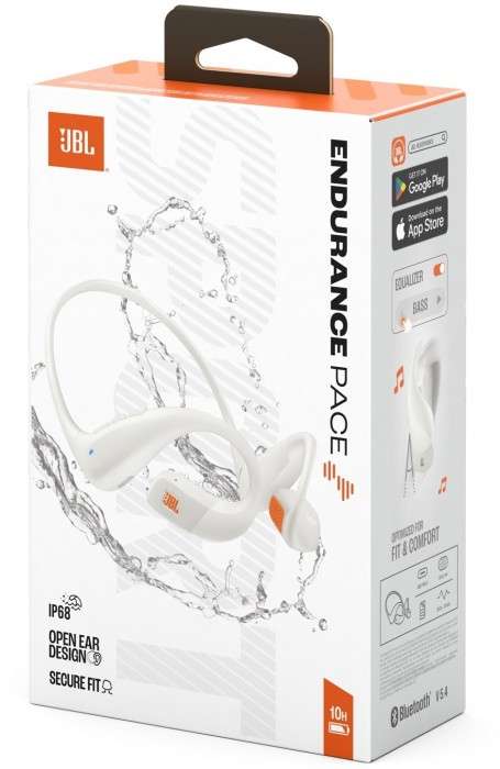 JBL Endurance Pace