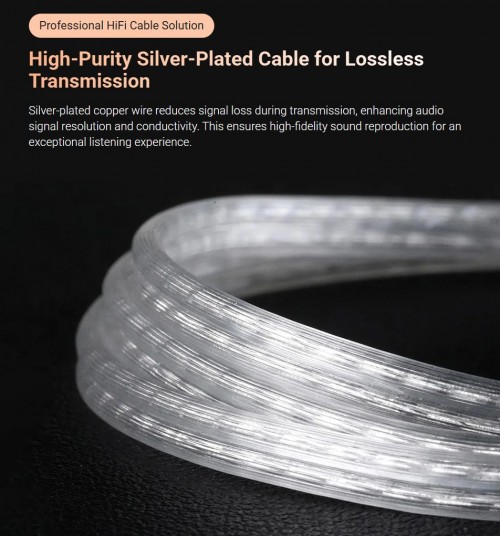 Knowledge Zenith Libra