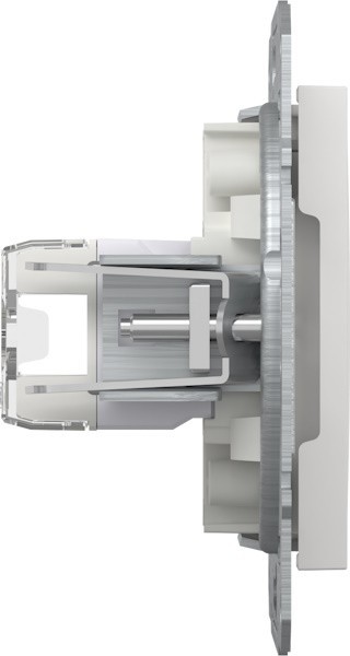 Schneider Asfora EPH4370121