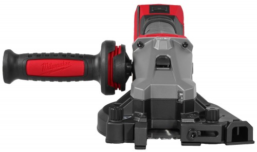 Milwaukee M18 FRBCO32-0X