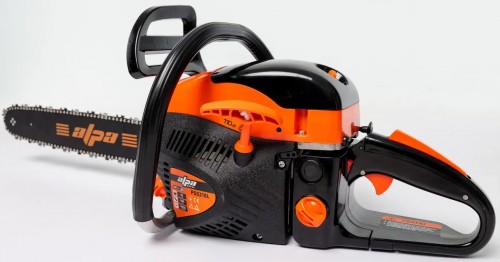 Alpa PS5218L