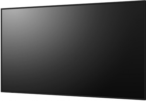 Sharp MultiSync P656