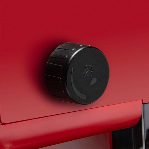 Gaggia Espresso Evolution