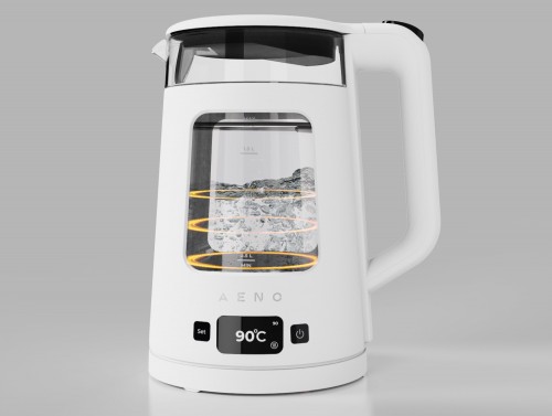 AENO EK6