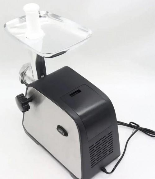 Domotec MS 2027