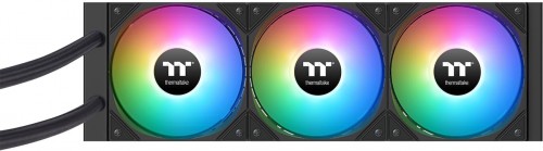 Thermaltake LA360 ARGB