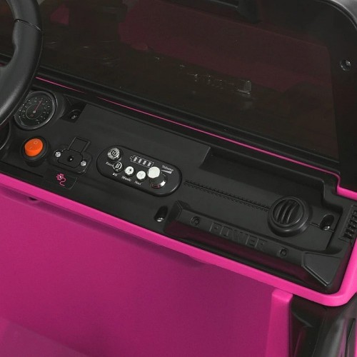 Bambi M6287EBLR