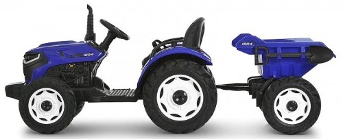 Bambi M6260EBLR