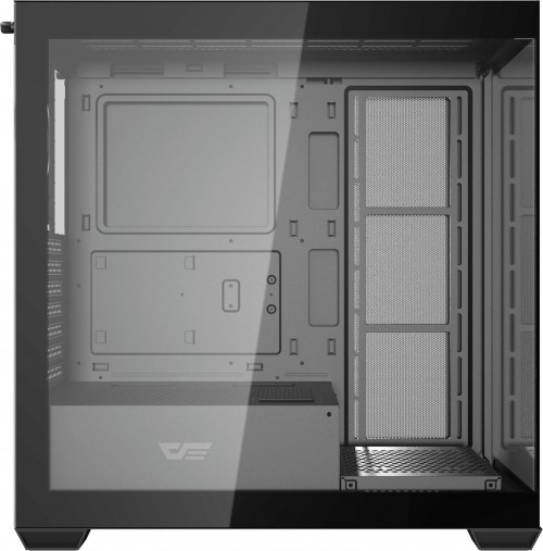 DarkFlash DS900W Black