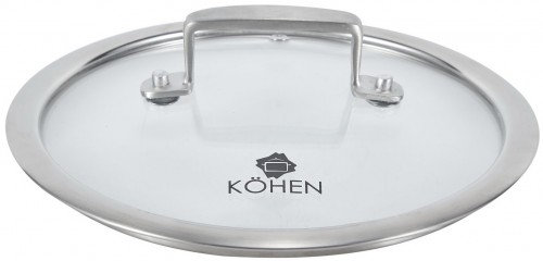 Kohen Infinity KN91667
