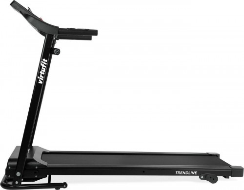 VirtuFit Trendline